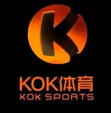 KOK体育 - KOK体育官方网站 - 赔率最高在线投注平台