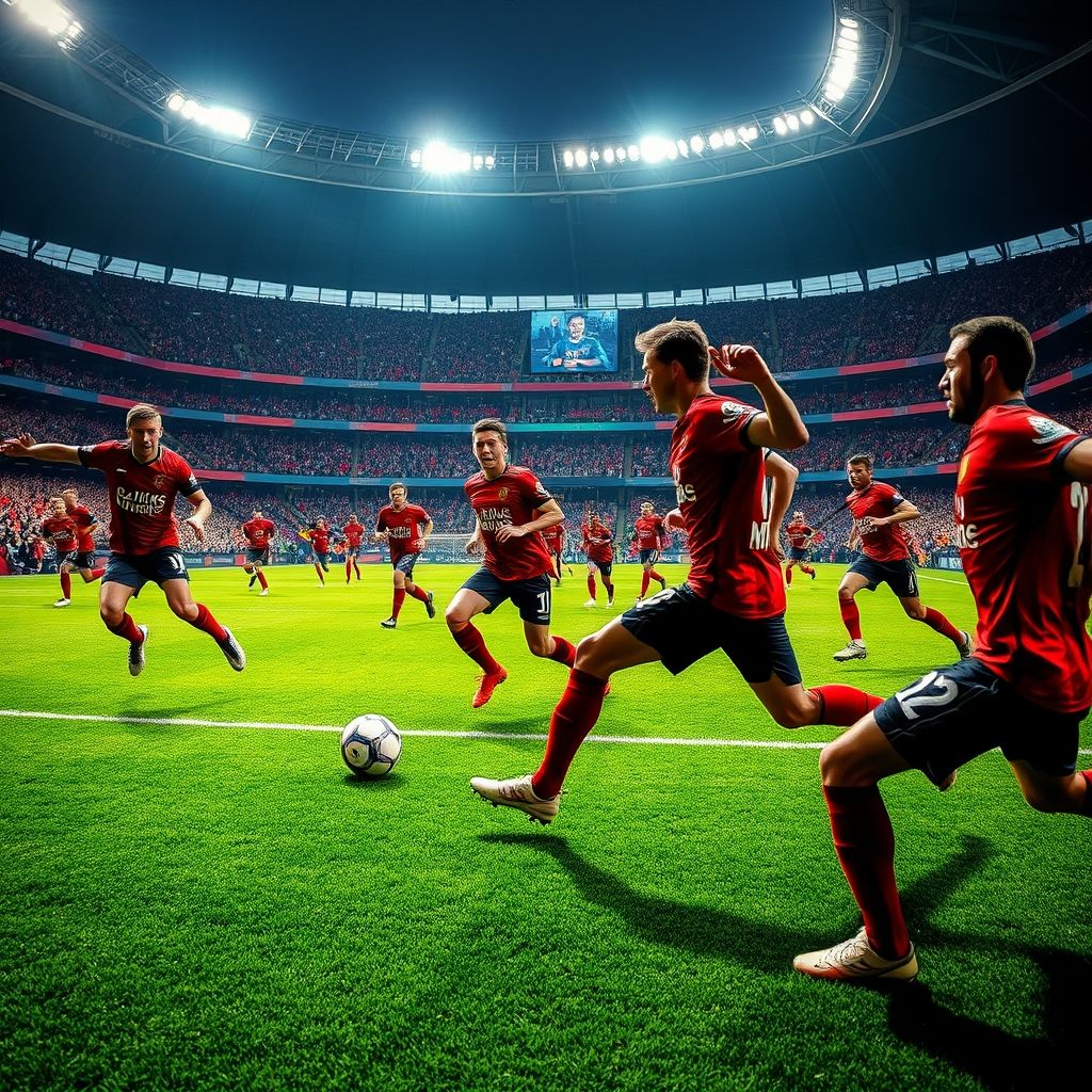 KOK体育 - KOK体育官方网站 - 赔率最高在线投注平台