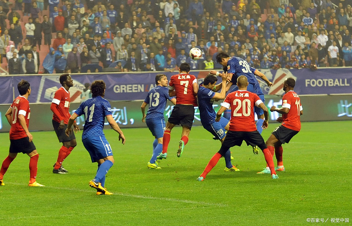 KOK体育 - KOK体育官方网站 - 赔率最高在线投注平台