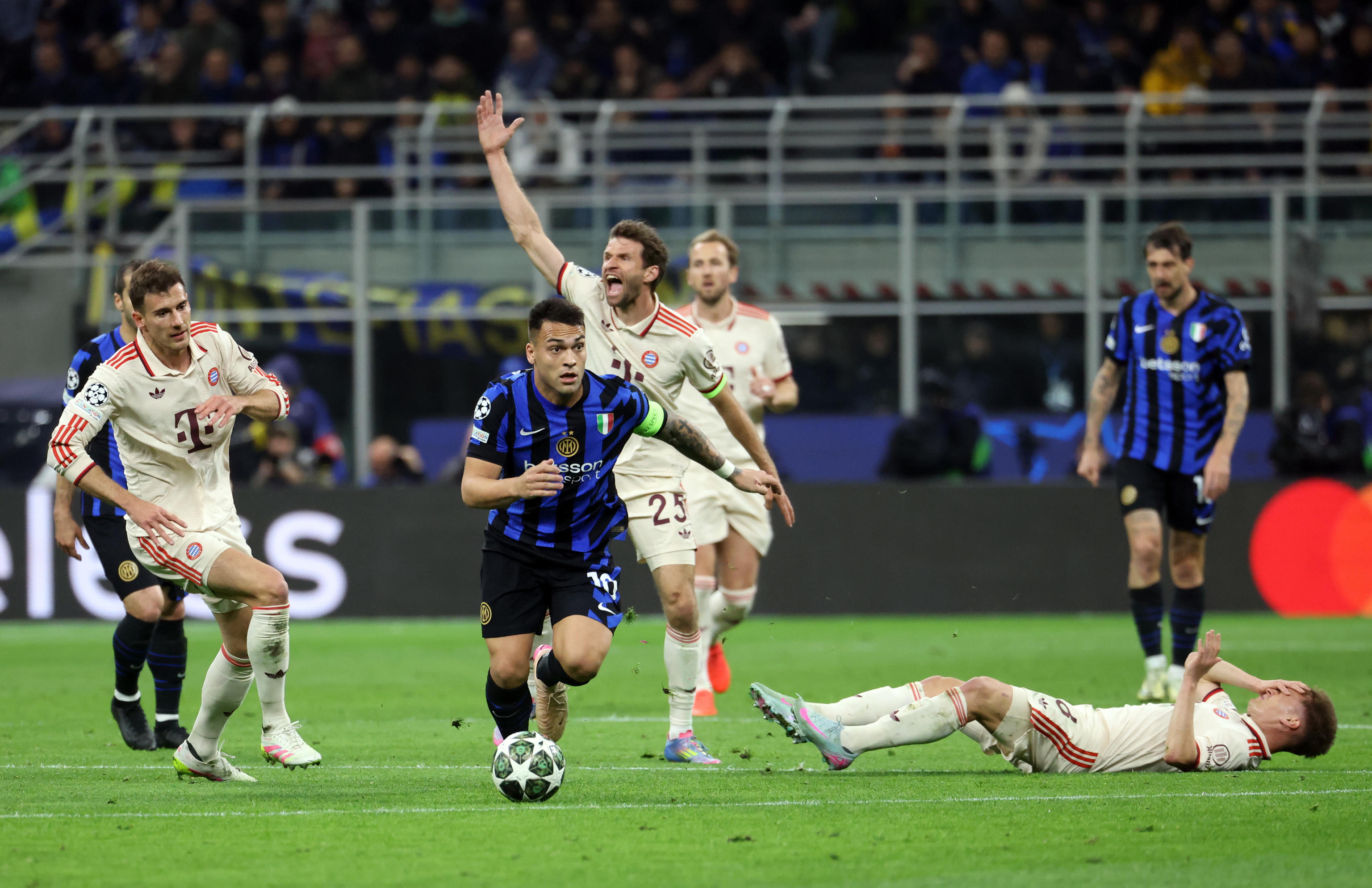 KOK体育 - KOK体育官方网站 - 赔率最高在线投注平台